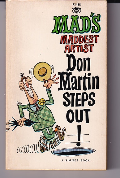 Product image 1 of 10