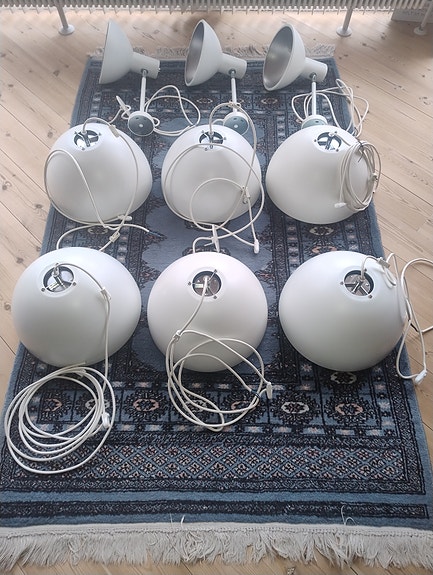 Product image 1 of 6