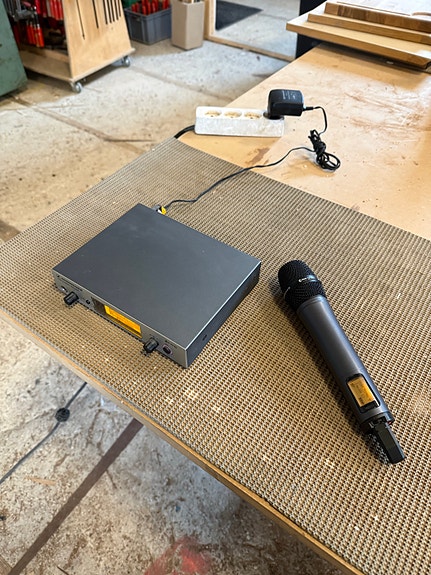 Product image 2 of 10