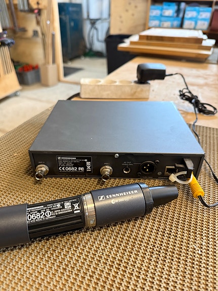 Product image 5 of 10