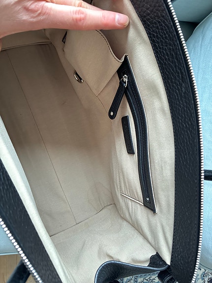 Product image 11 of 11