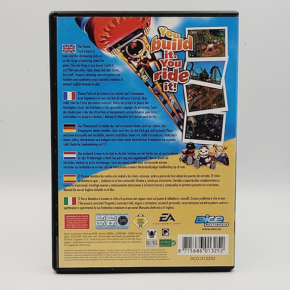 Product image 2 of 3