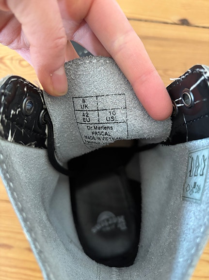 Product image 9 of 10