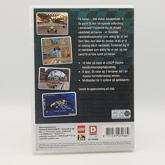 Product image 2 of 3