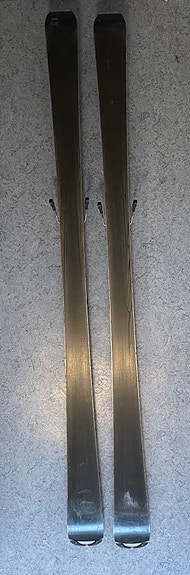 Product image 12 of 12