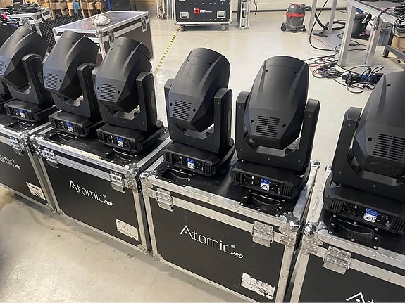 Product image 4 of 10