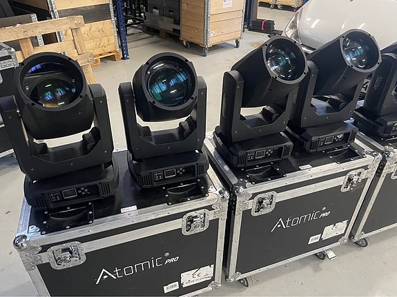 Product image 2 of 10