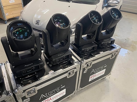 Product image 5 of 10