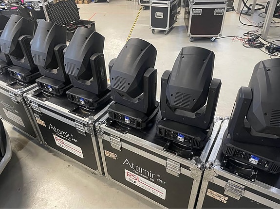 Product image 8 of 10