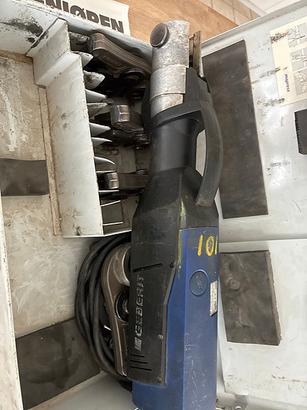 Product image 3 of 9