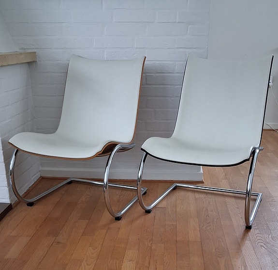 Product image 1 of 8