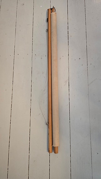 Product image 11 of 12