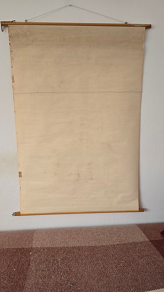 Product image 6 of 12