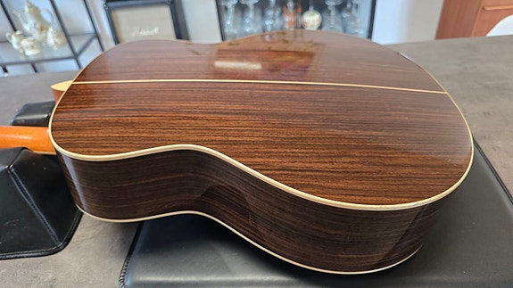 Product image 20 of 23