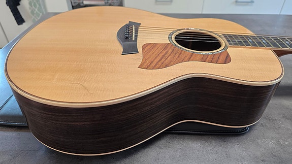 Product image 17 of 23