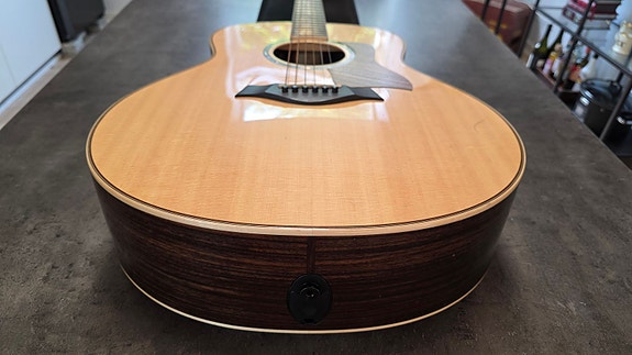 Product image 18 of 23