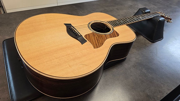 Product image 16 of 23
