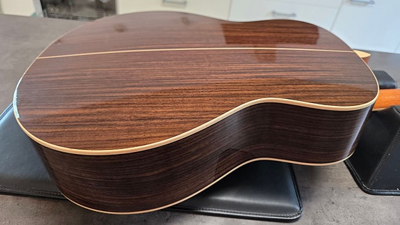 Product image 21 of 23