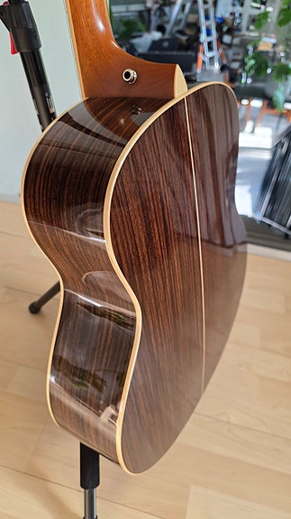 Product image 13 of 23
