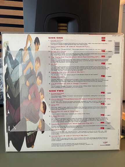 Product image 2 of 2