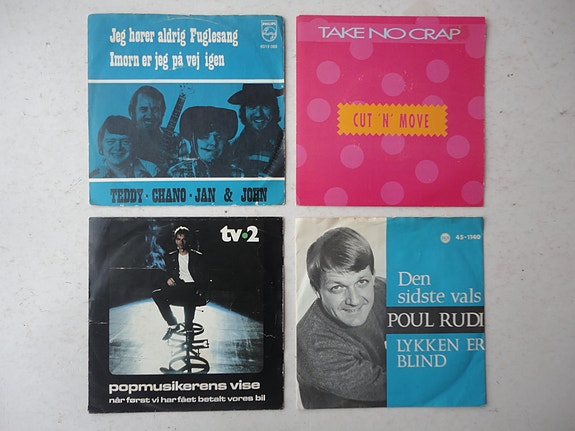 Product image 6 of 6