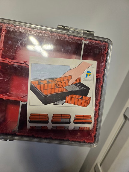 Product image 2 of 8