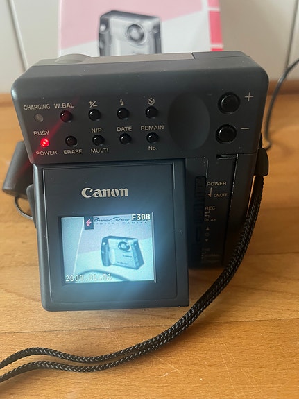 Product image 2 of 9