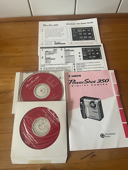 Product image 3 of 9