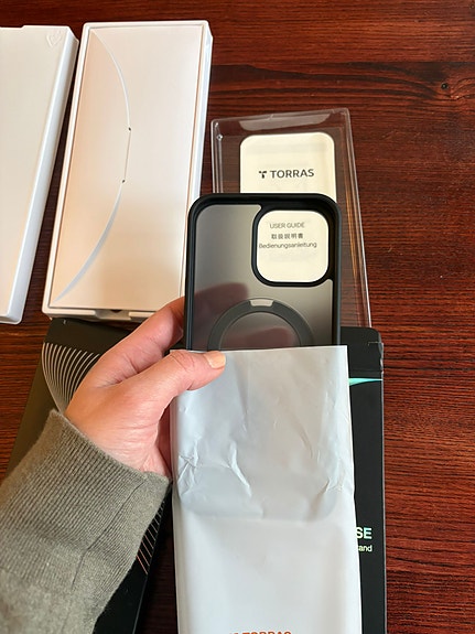 Product image 4 of 7