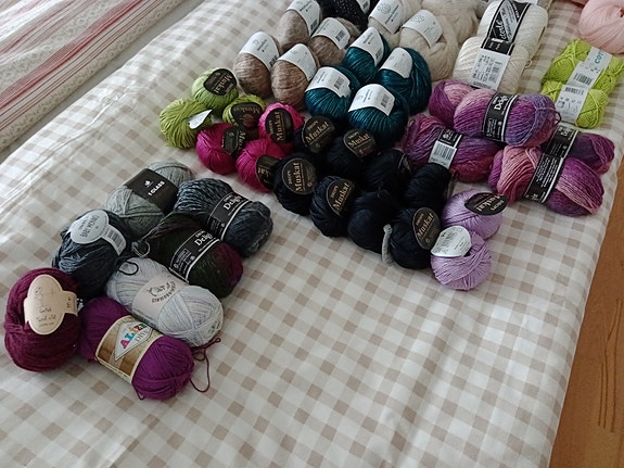 Product image 7 of 9