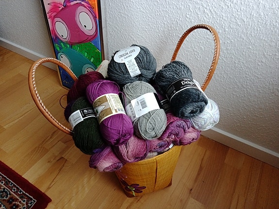 Product image 9 of 9