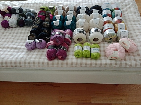 Product image 2 of 9