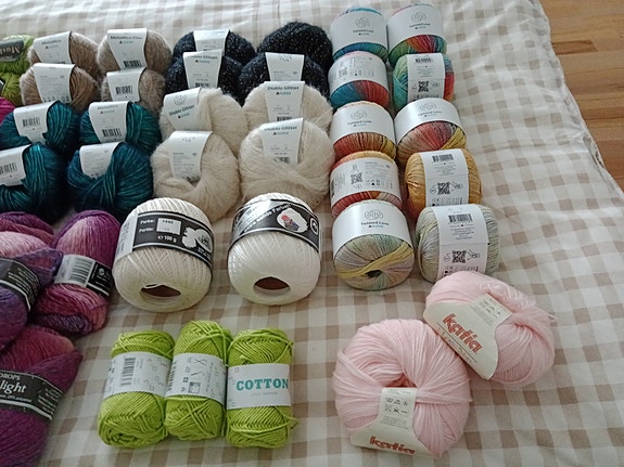 Product image 3 of 9