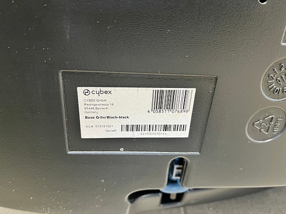 Product image 9 of 10