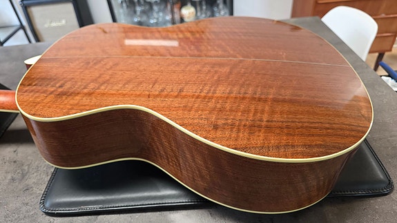 Product image 21 of 24