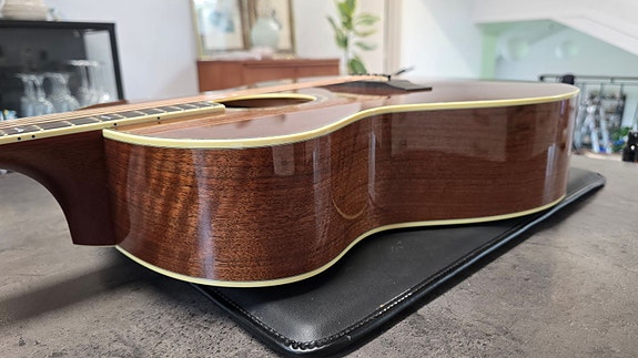 Product image 14 of 24