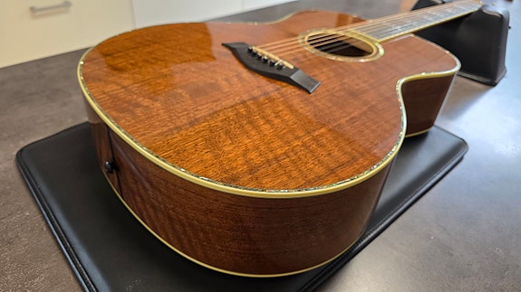 Product image 11 of 24