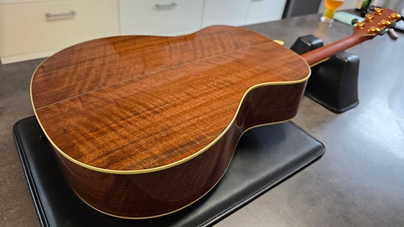 Product image 19 of 24