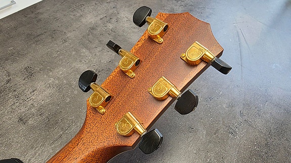 Product image 17 of 24