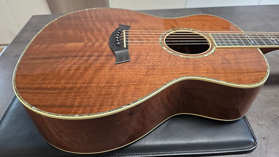 Product image 12 of 24