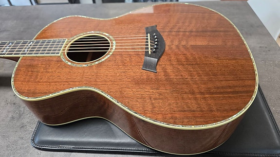 Product image 13 of 24