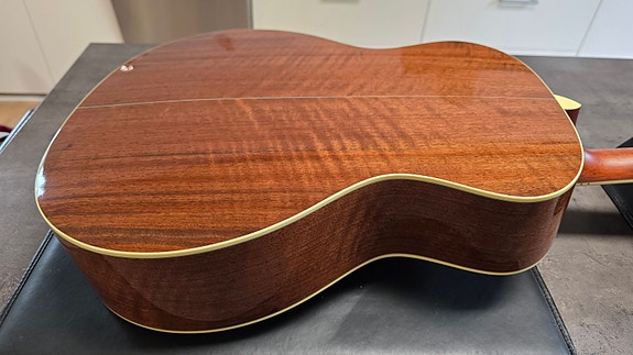 Product image 18 of 24