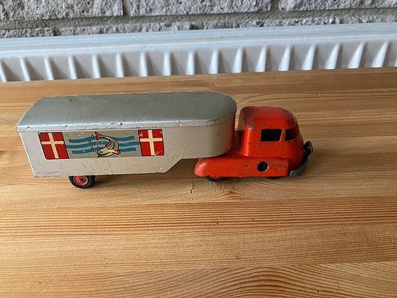 Product image 5 of 9