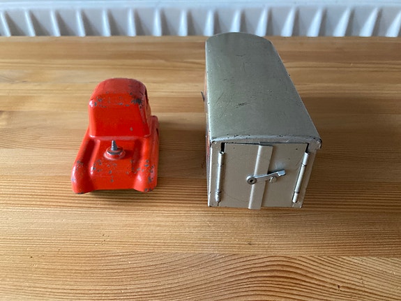 Product image 3 of 9