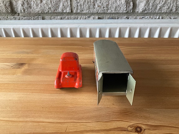 Product image 4 of 9