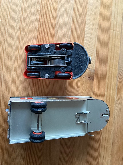 Product image 7 of 9