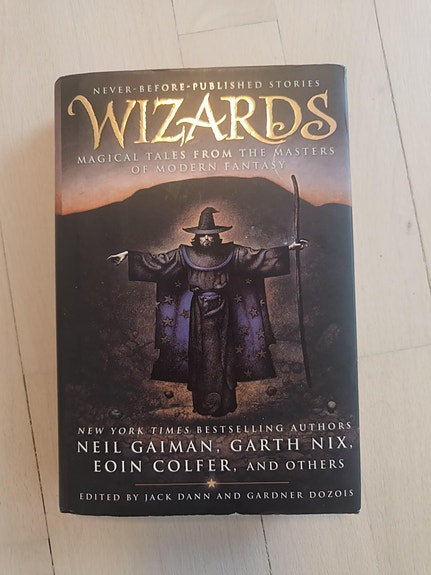 Product image 1 of 6