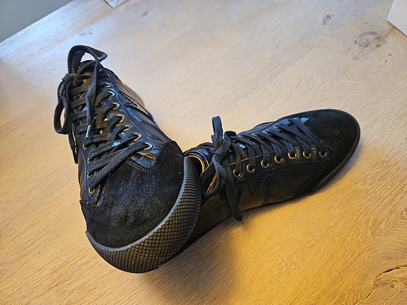 Product image 6 of 9