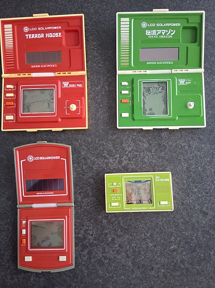 Product image 3 of 8