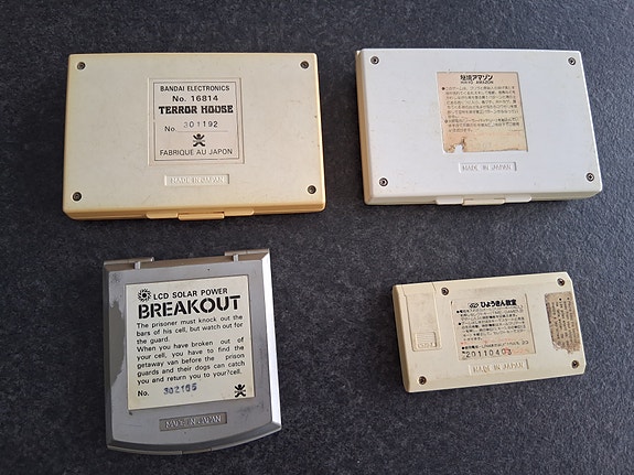 Product image 6 of 8